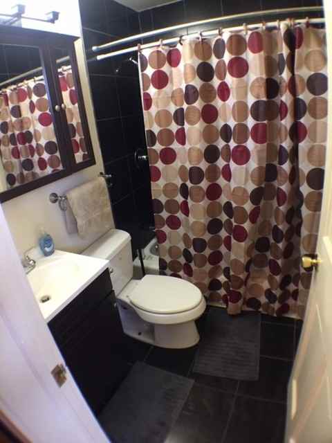 Racine / Dickens - Photo 5 of 34