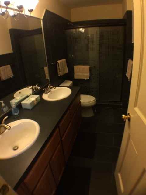 Racine / Dickens - Photo 6 of 34