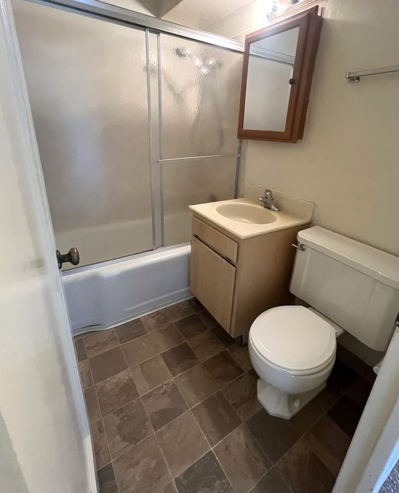 Corvallis Plaza - Photo 6 of 10