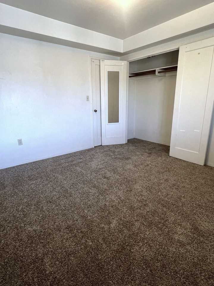 Corvallis Plaza - Photo 7 of 10