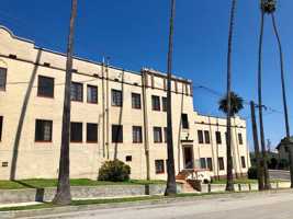 featured image of 1209 E Main St