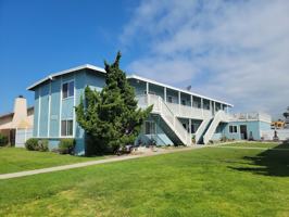 featured image of 4921 Nautilus St