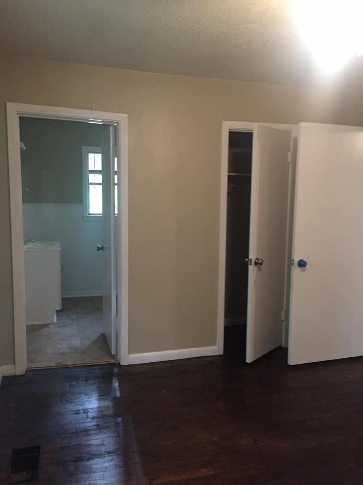 Townhomes on SH - Photo 2 of 6