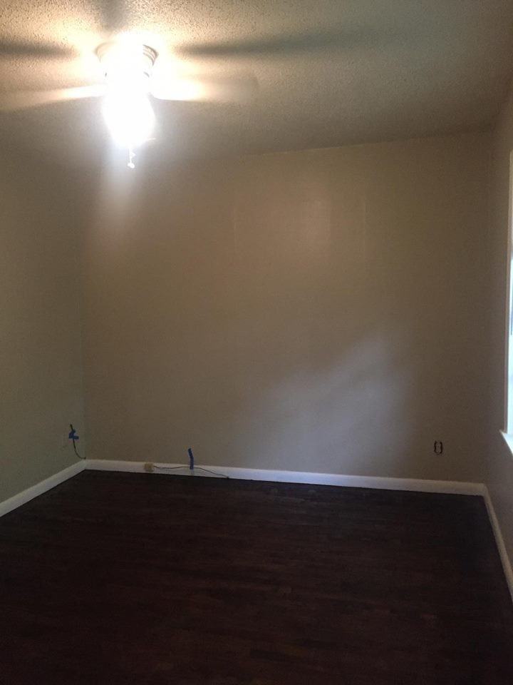 Townhomes on SH - Photo 3 of 6