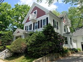 featured image of 47 Mount Vernon St