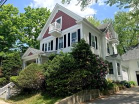 47 MT VERNON ST - Photo 1 of 1