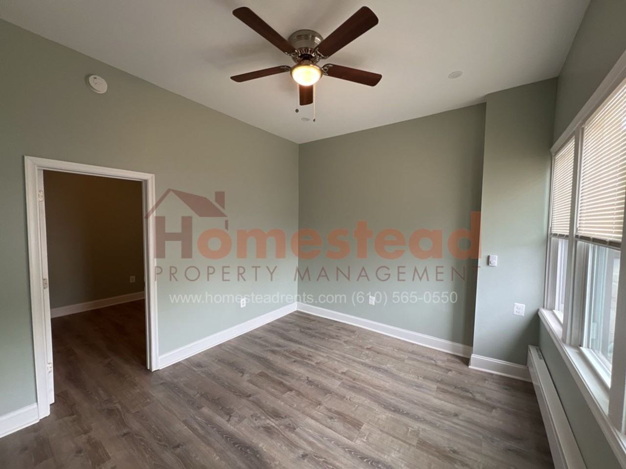 11 W 10th St - Photo 2 of 21