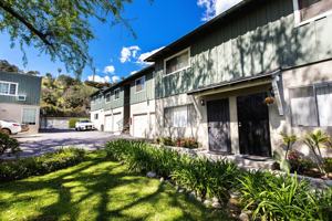 featured image of 4707 N Figueroa St