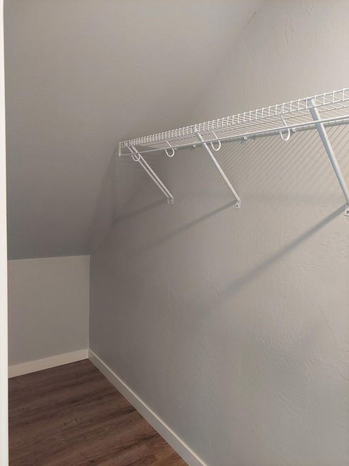 Welcome to Innovation Court Apartments! - Photo 6 of 18