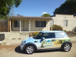 featured image of 215 East Clark Avenue