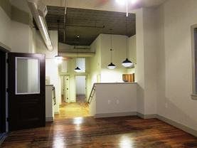 Ferrell Historic Lofts - Photo 1 of 1