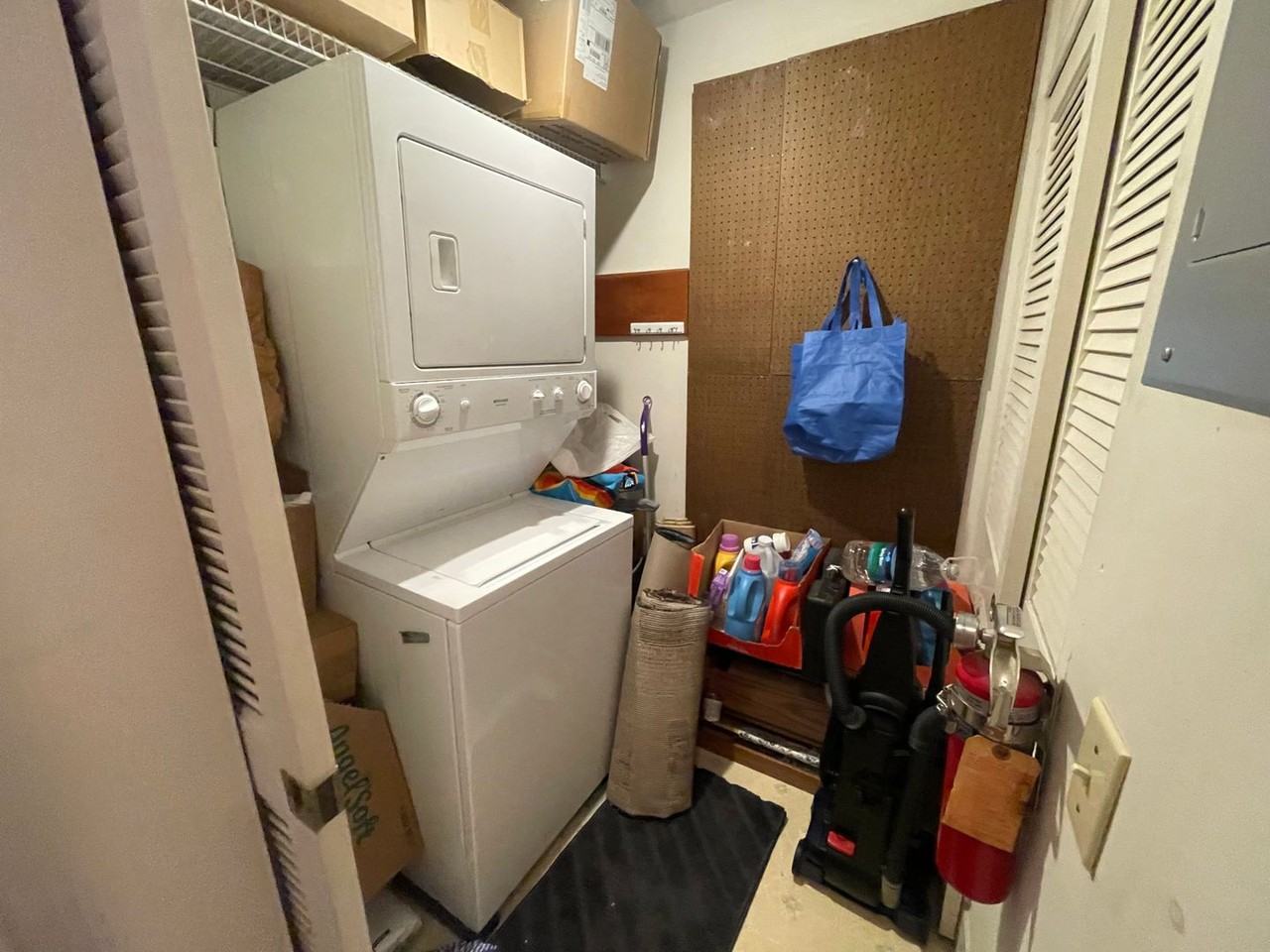 1136 The Park - Photo 2 of 10