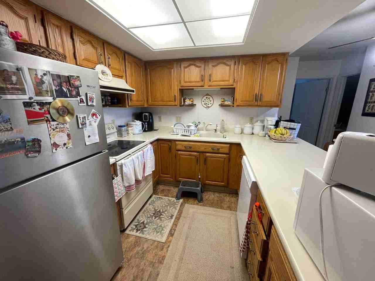 1136 The Park - Photo 3 of 10