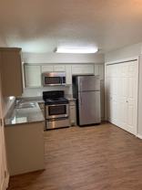 Crestview Apartments - Photo 1 of 1