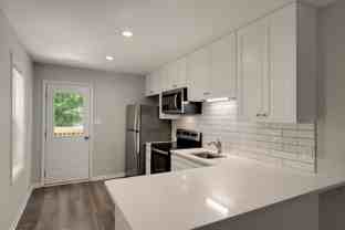 5339 Wayne St. - Photo 1 of 1