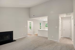 5339 Wayne St #D - Photo 1 of 1