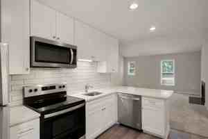 featured image of 5339 Wayne St
