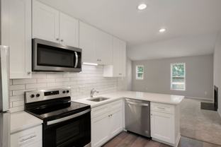 5339 Wayne St. - Photo 1 of 1