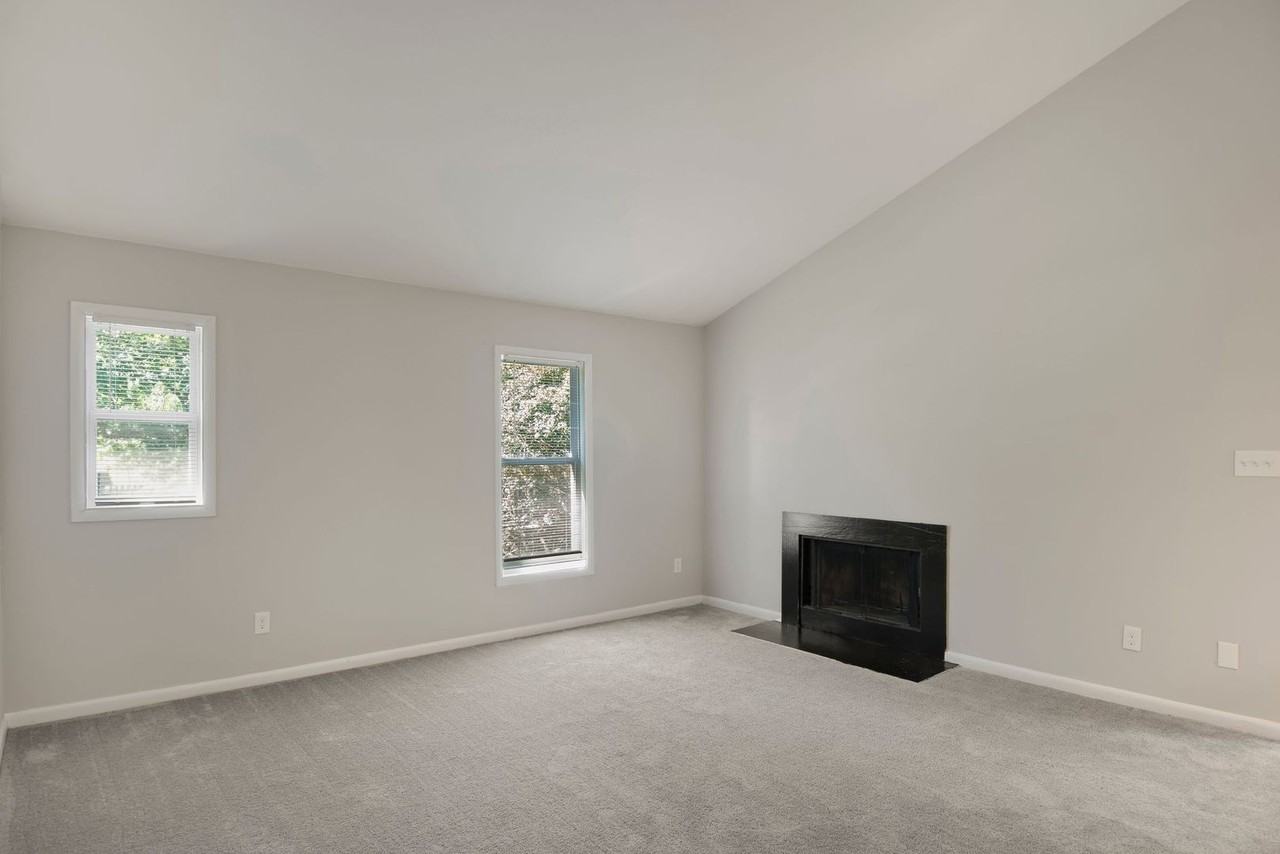 5339 Wayne St #D - Photo 5 of 20