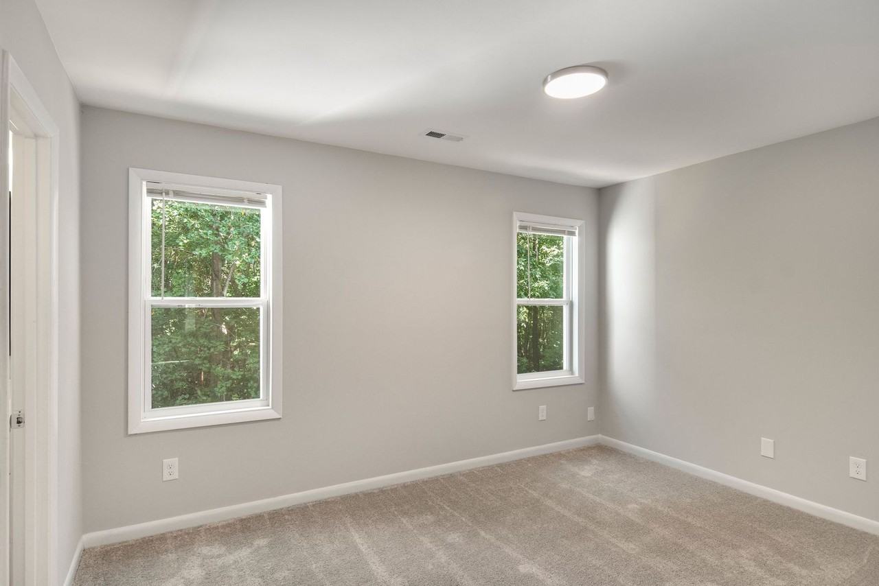 5339 Wayne St #D - Photo 6 of 20