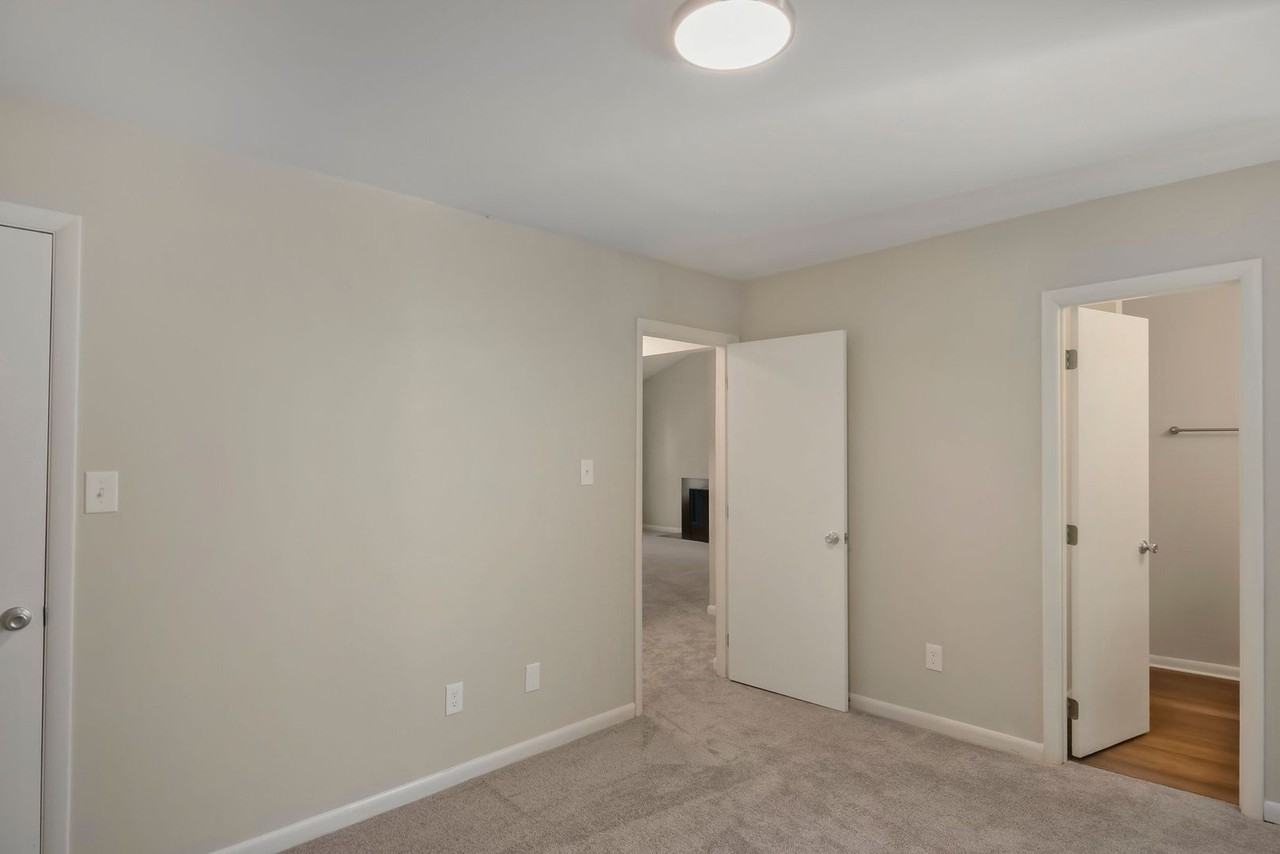 5339 Wayne St #D - Photo 7 of 20