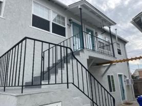 ASAN, INC - 4615-4623 Georgia St - Photo 1 of 1