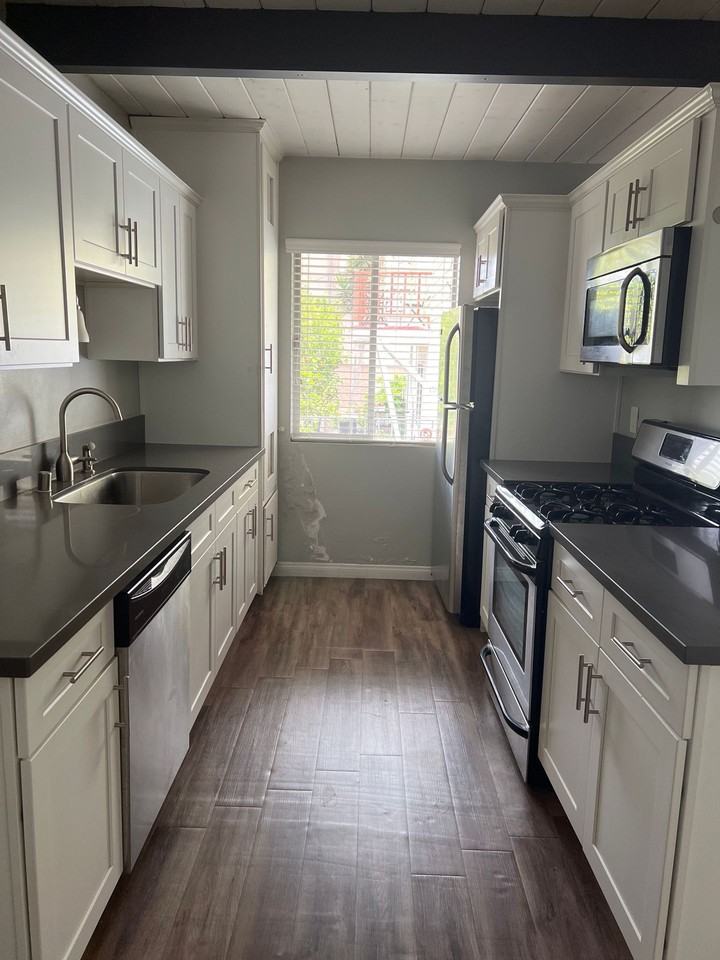 FORMER DO NOT USE - Photo 2 of 2