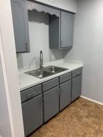featured image of 301 E 4th St