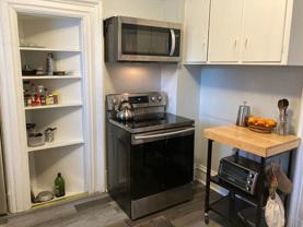 16 Pearl St. - Photo 1 of 1