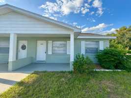 featured image of 2563 Elm Ave