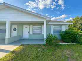 2563 Elm Ave - Photo 1 of 1