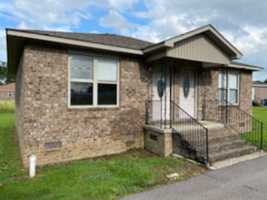 featured image of Bo Dr