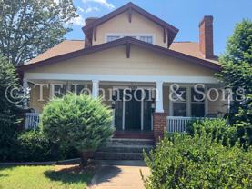 2106 S Main St - Photo 1 of 1