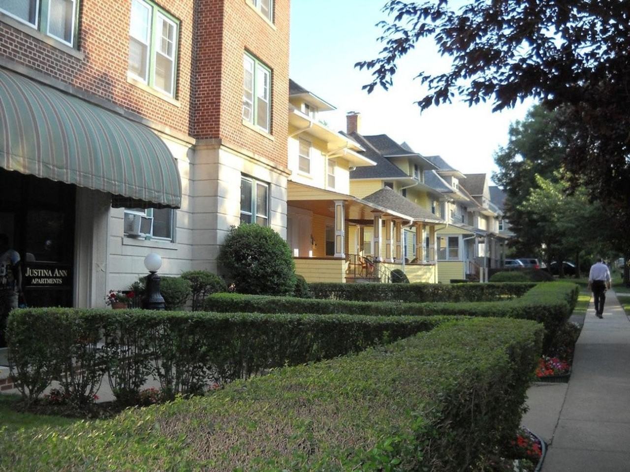 30 Gates - Photo 3 of 3