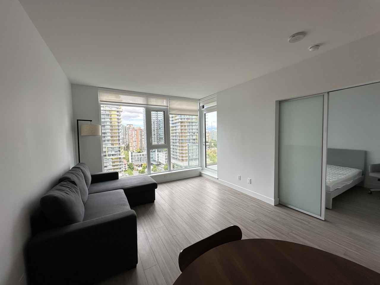 6398 Silver Avenue #1505 - Photo 4 of 7