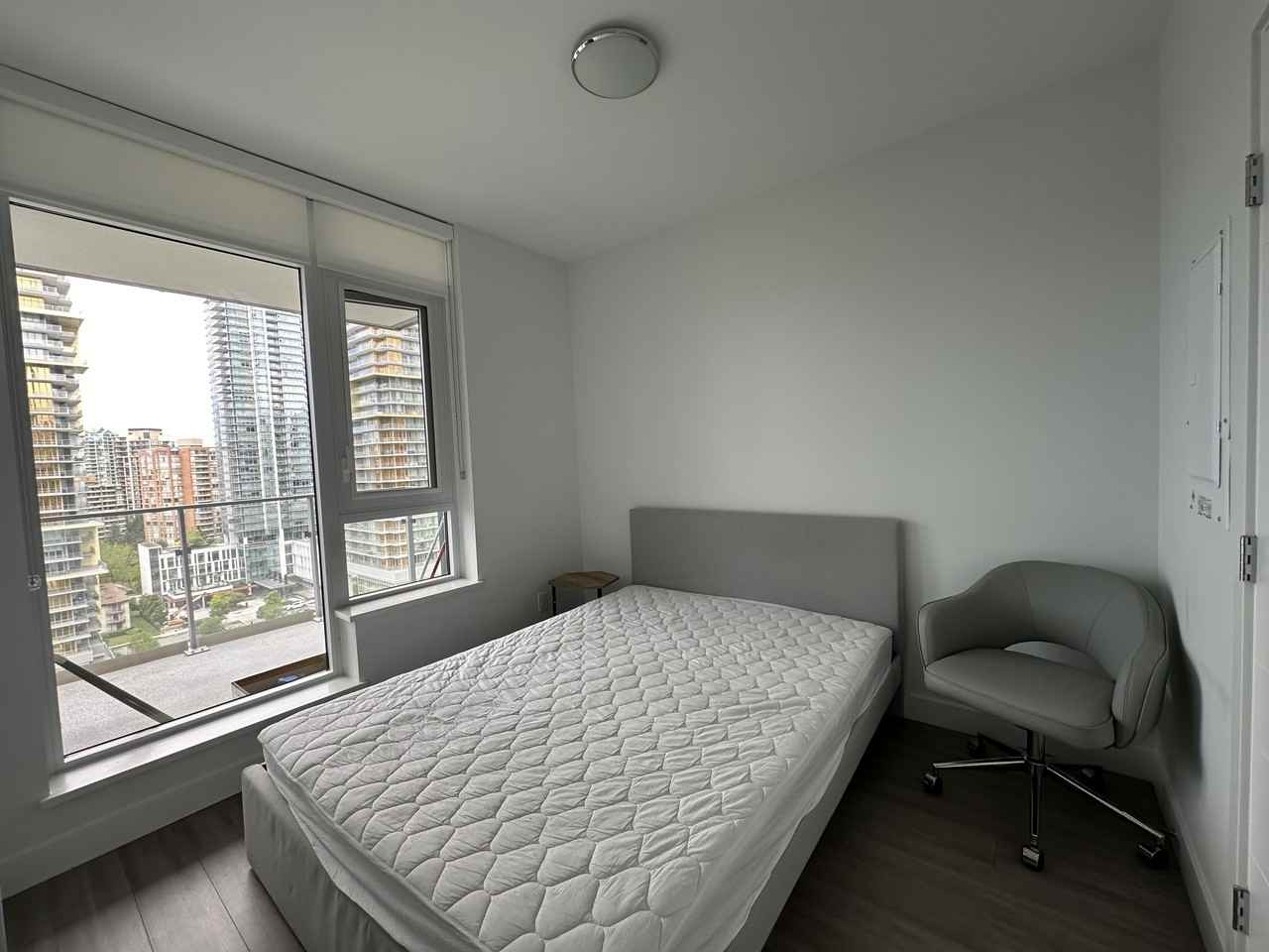 6398 Silver Avenue #1505 - Photo 6 of 7