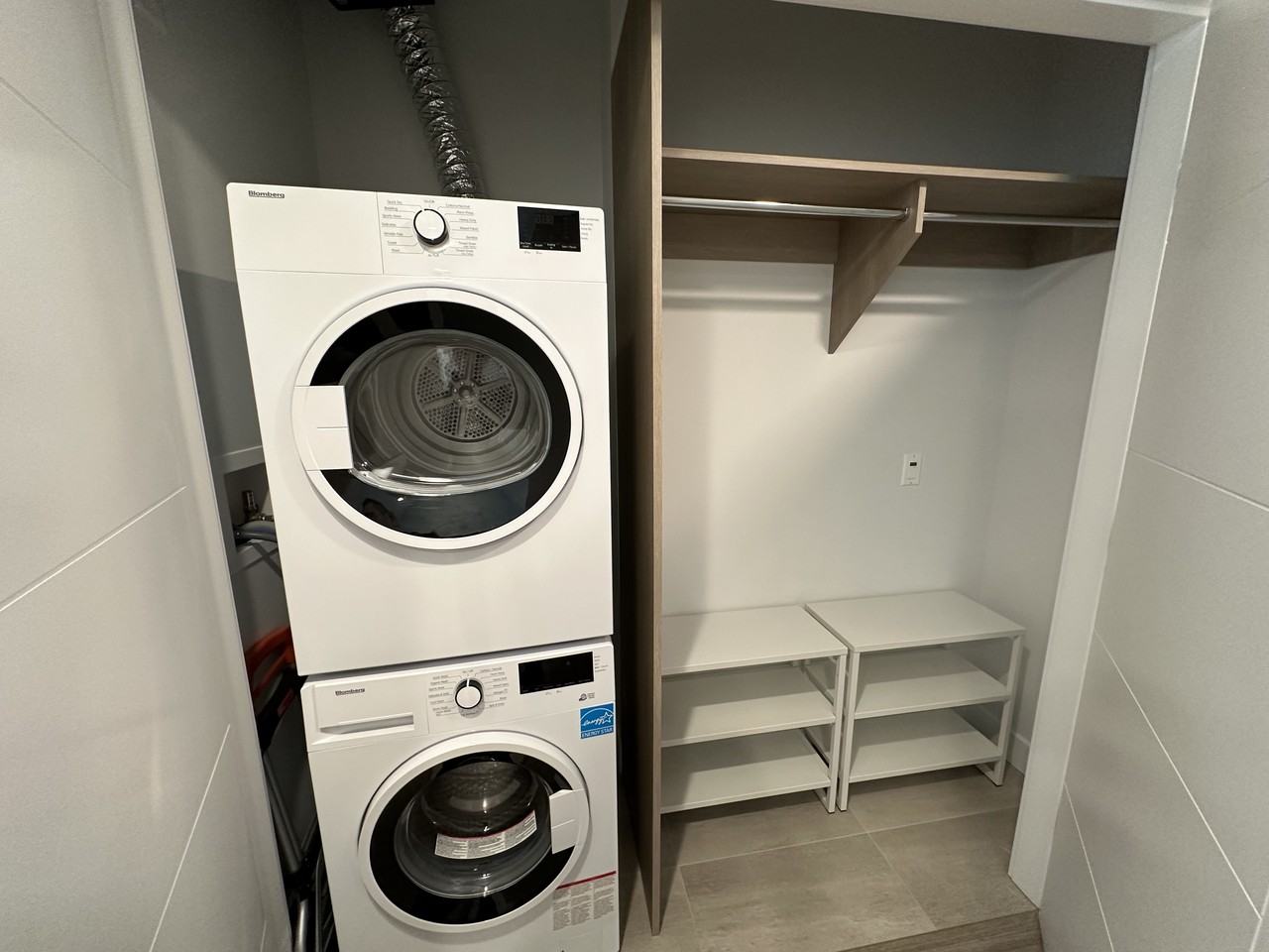 6398 Silver Avenue #1505 - Photo 7 of 7