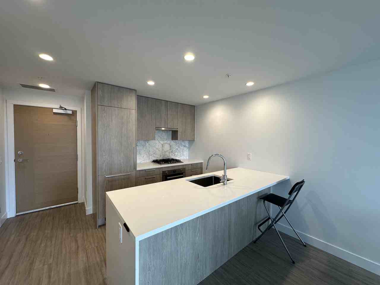 6398 Silver Avenue #1505 - Photo 2 of 7