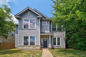 featured image of 5102 Caswell Ave