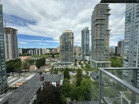 6398 Silver Avenue #1505 - Photo 1 of 1