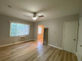 1709 Capitol Ave #16 - Photo 1 of 1