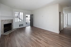 featured image of 3727 Grim Ave