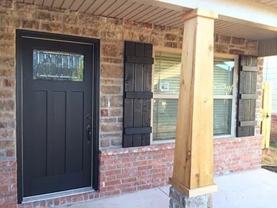 218 E Granada St - Photo 1 of 1