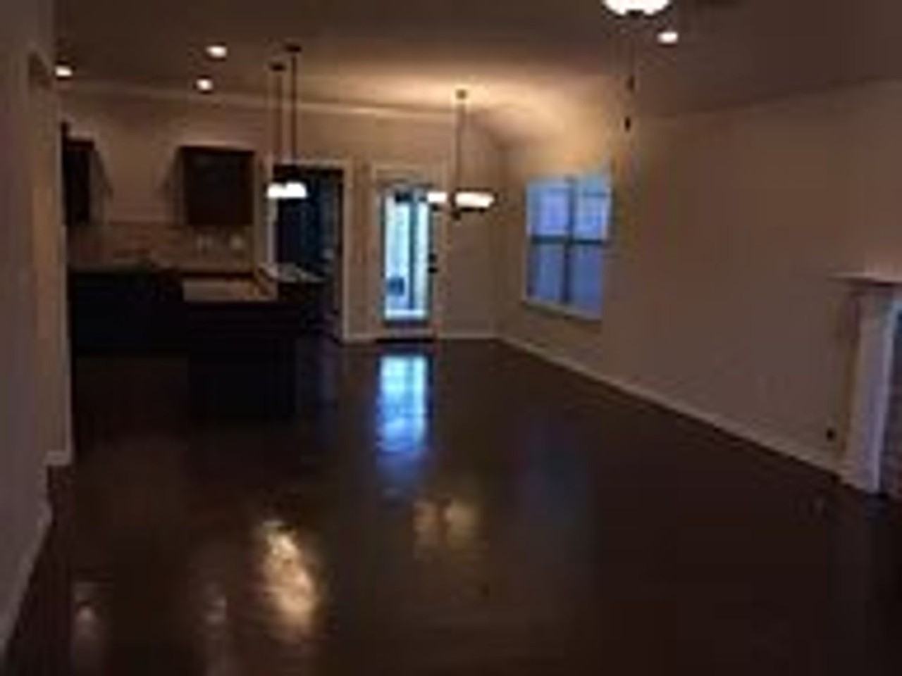 218 E Granada St - Photo 7 of 13