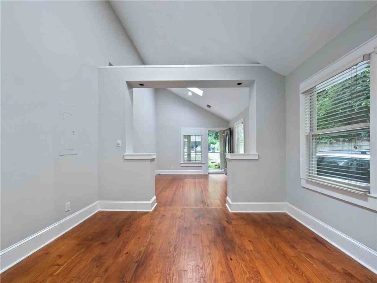 1489 Kenwood Ave Nw - Photo 2 of 29