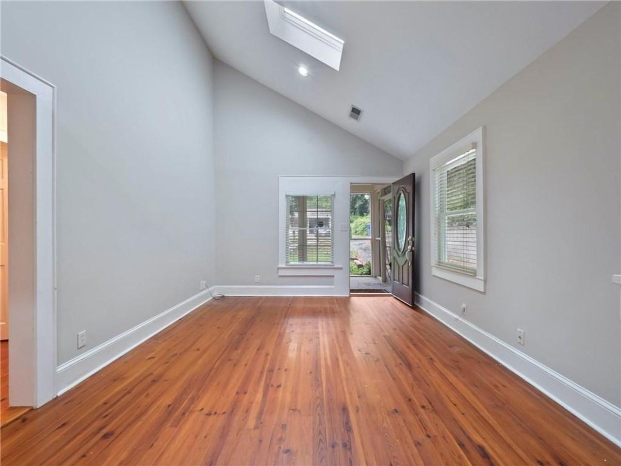 1489 Kenwood Ave Nw - Photo 3 of 29