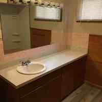 featured image of 110 Sweeting St