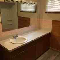 110 Sweeting St - Photo 1 of 1