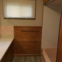 110 Sweeting St - Photo 1 of 1