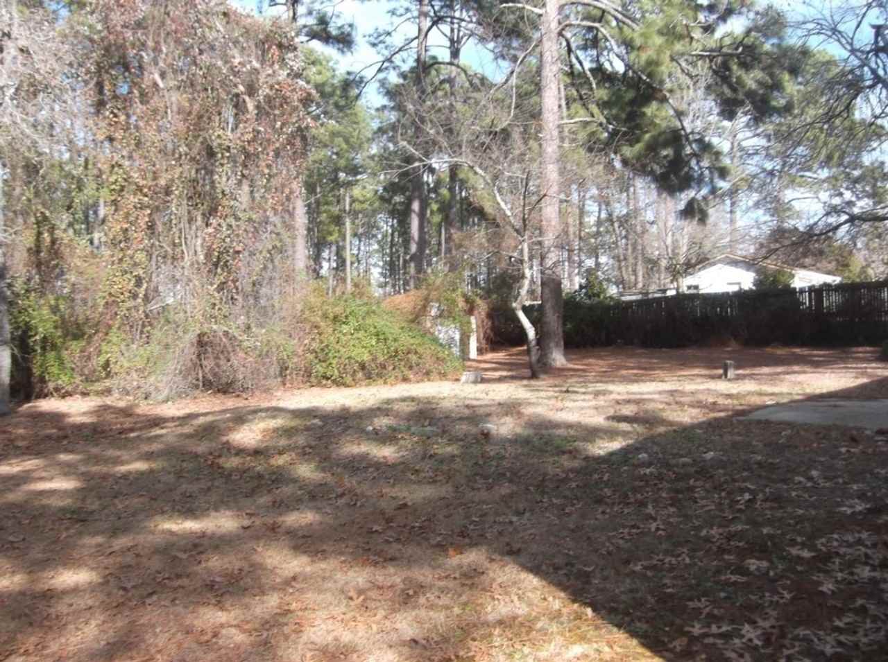 644 Clayton Dr - Photo 2 of 29